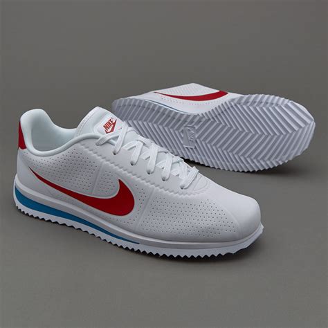 nike cortez ultra moire herre|nike cortez ultra moire men's.